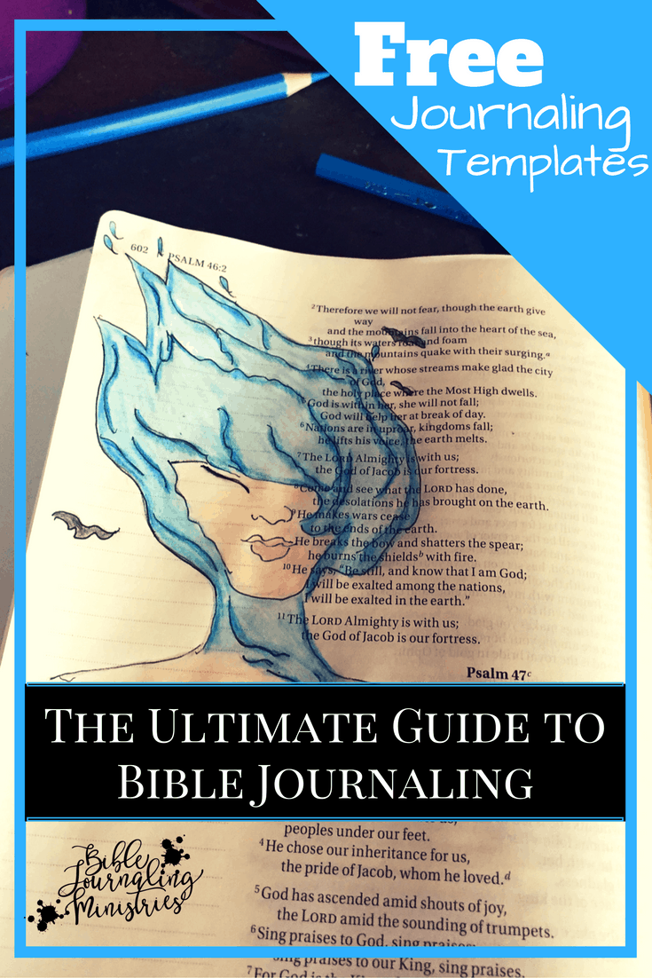 what-is-bible-journaling-everything-you-need-to-get-started