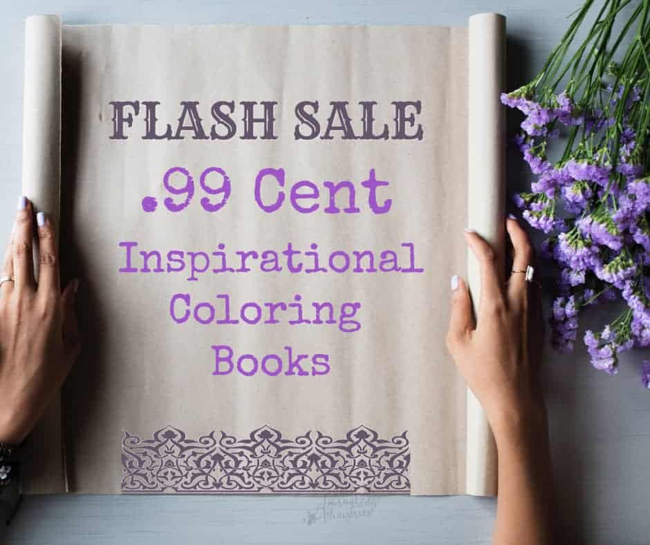 99-inspirational-coloring-book-sale-bible-journaling-ministries